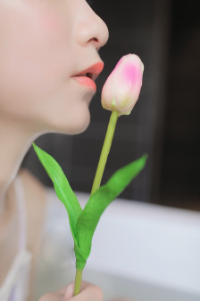 深夜的濡染接档